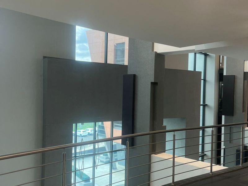 Office To Rent in Irene - Photo 5