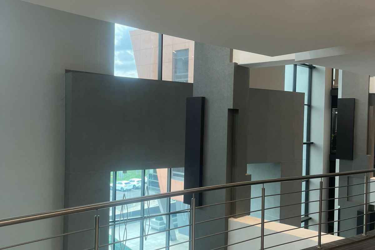 Office To Rent in Irene - Photo 5