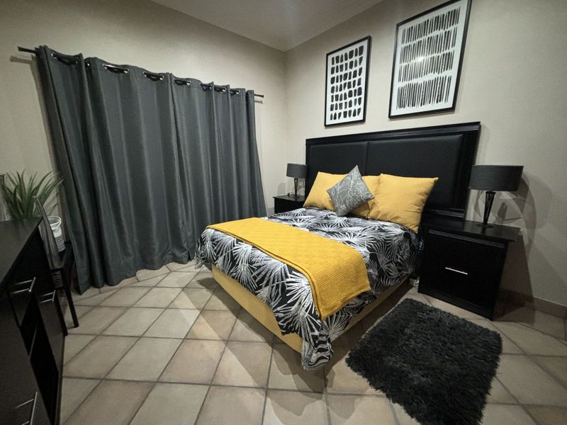 House For Sale in Clearwaters Cove - Photo 10