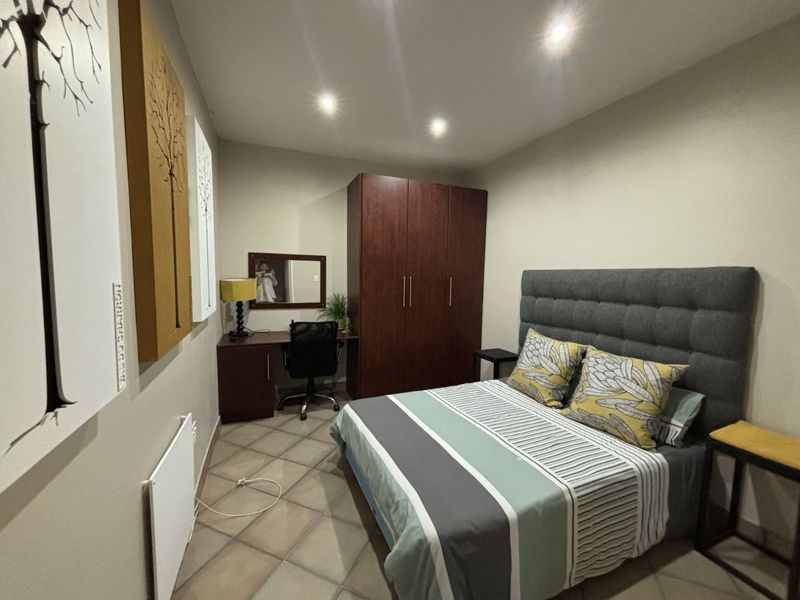 House For Sale in Clearwaters Cove - Photo 9