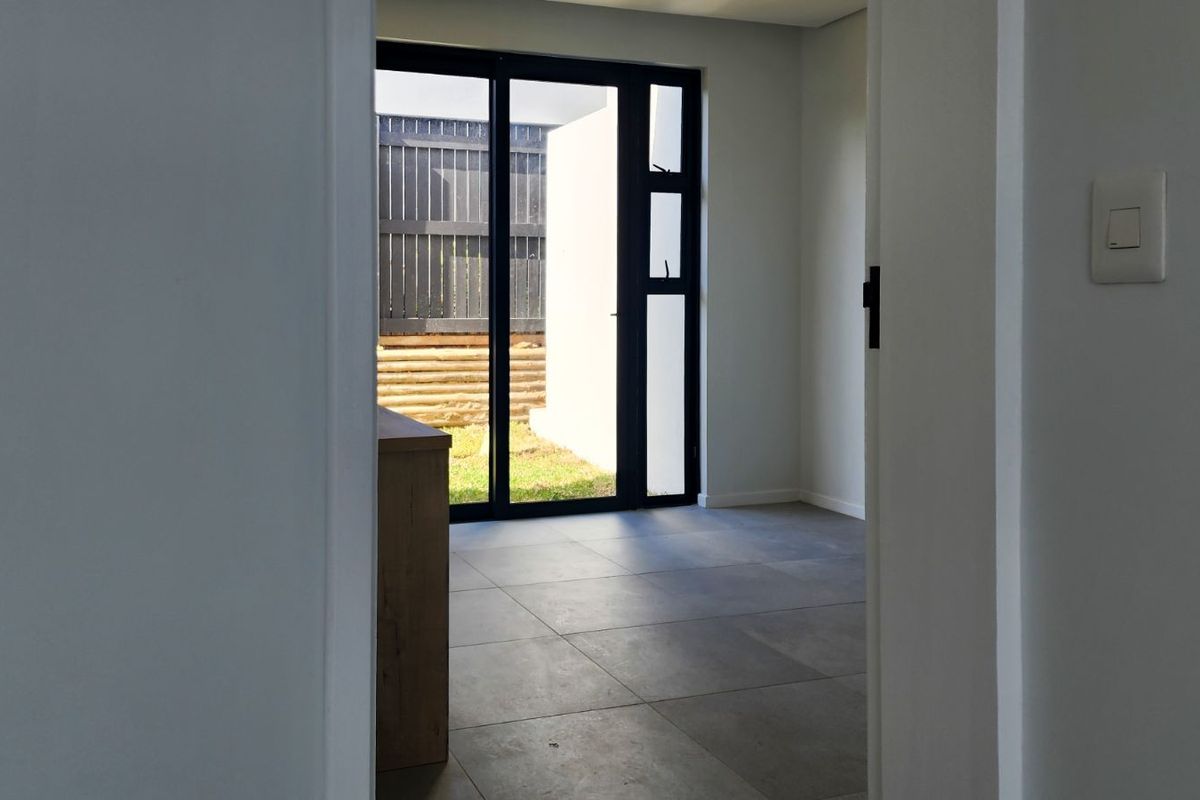 House For Sale in Elaleni Coastal Forest Estate - Photo 5