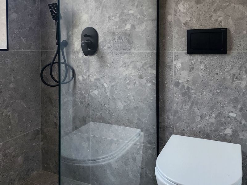 House For Sale in Elaleni Coastal Forest Estate - Photo 10