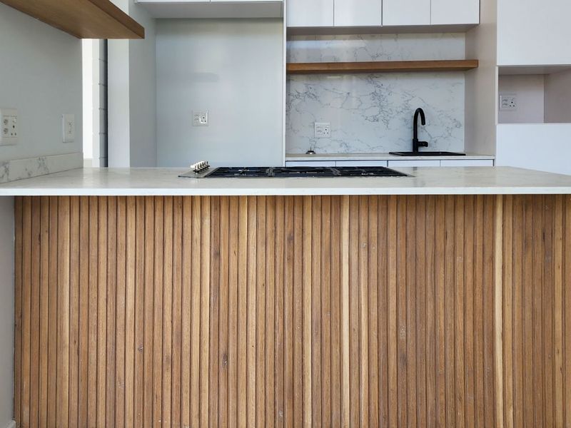 House For Sale in Elaleni Coastal Forest Estate - Photo 9