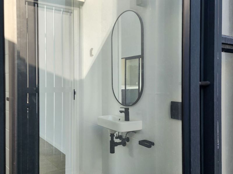 House For Sale in Elaleni Coastal Forest Estate - Photo 8