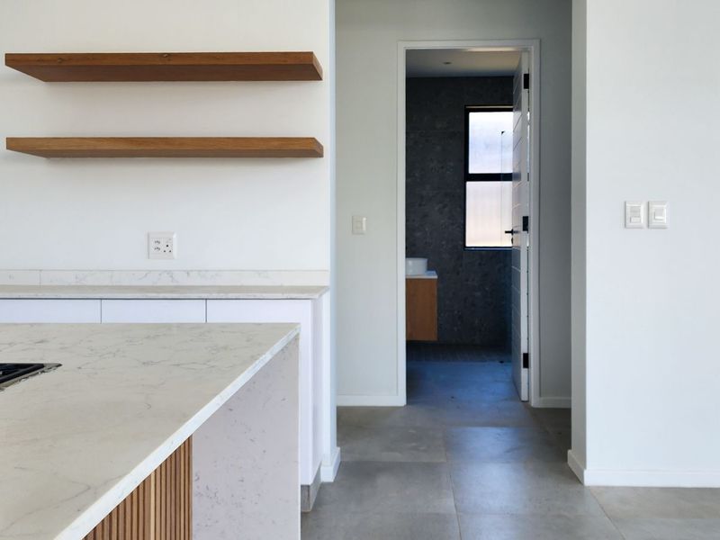 House For Sale in Elaleni Coastal Forest Estate - Photo 4