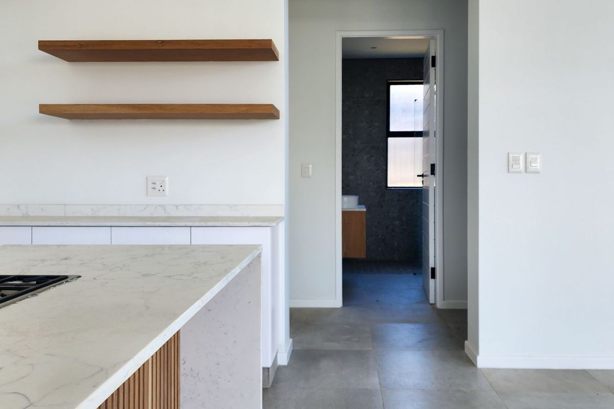 House For Sale in Elaleni Coastal Forest Estate - Photo 4