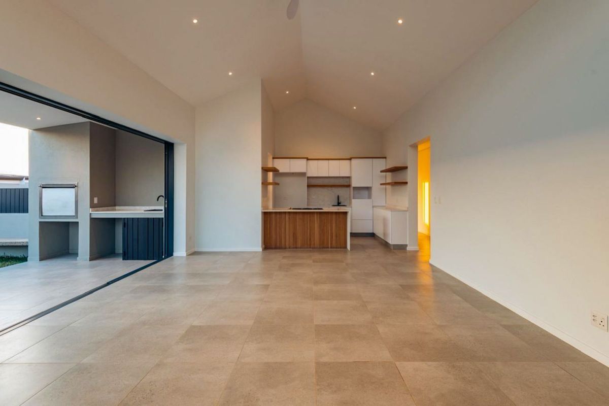 House For Sale in Elaleni Coastal Forest Estate - Photo 3