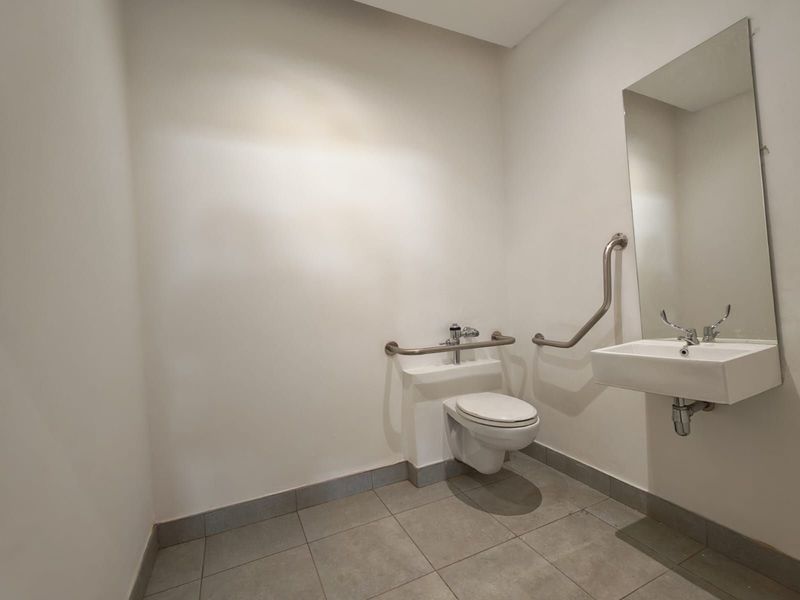 Industrial To Rent in Witfontein - Photo 7
