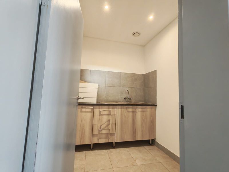 Industrial To Rent in Witfontein - Photo 5