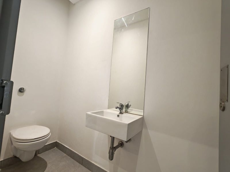 Industrial To Rent in Witfontein - Photo 8