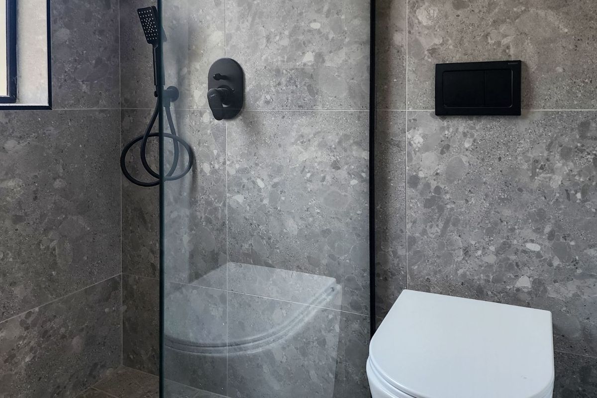 House For Sale in Elaleni Coastal Forest Estate - Photo 5