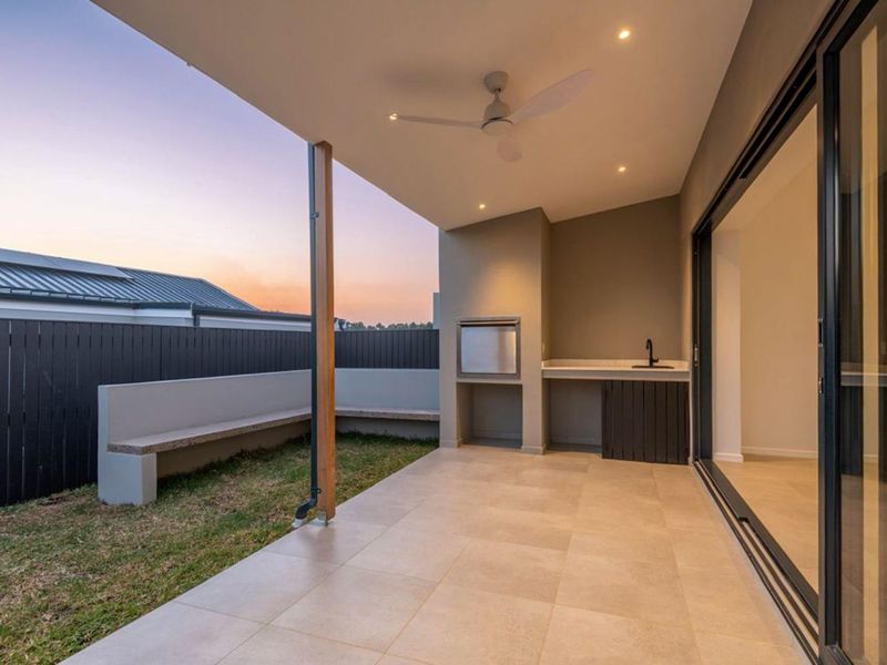 House For Sale in Elaleni Coastal Forest Estate - Photo 7