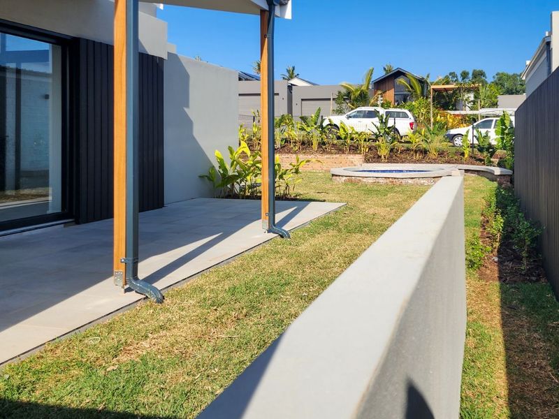 House For Sale in Elaleni Coastal Forest Estate - Photo 6