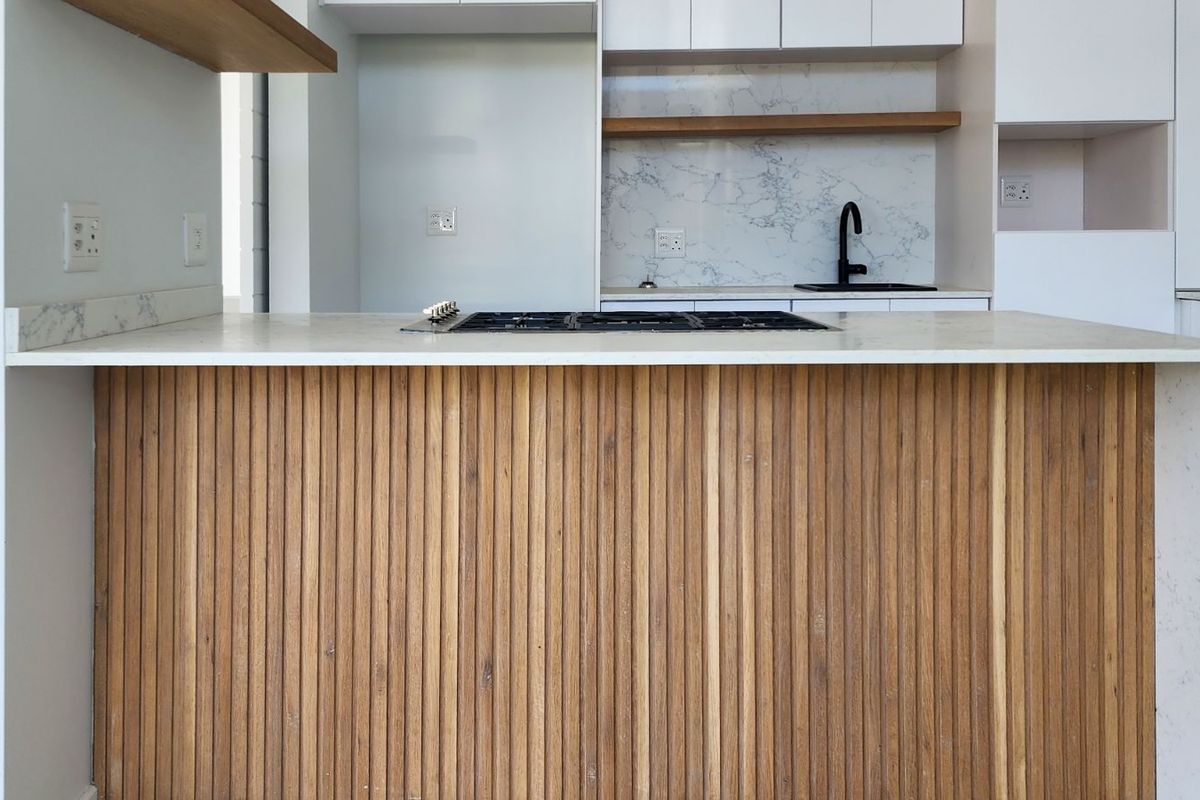 House For Sale in Elaleni Coastal Forest Estate - Photo 2