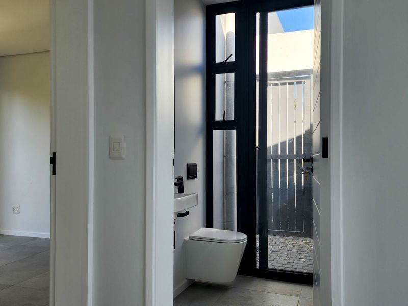 House For Sale in Elaleni Coastal Forest Estate - Photo 3