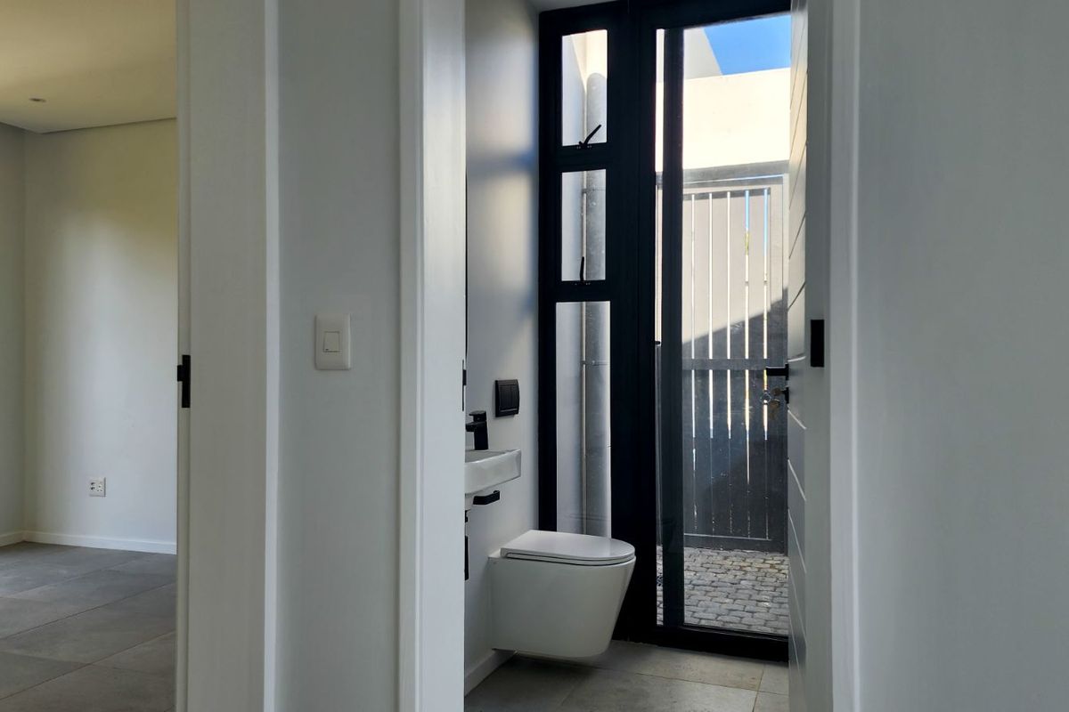 House For Sale in Elaleni Coastal Forest Estate - Photo 3