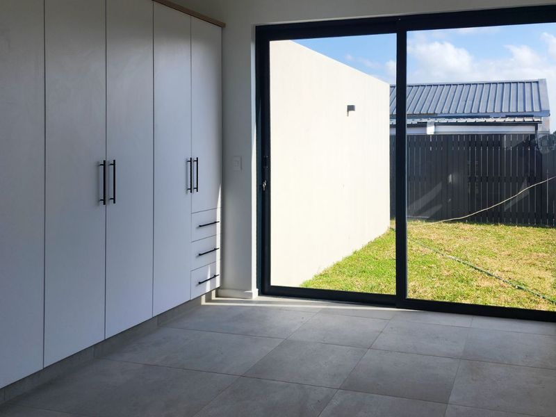 House For Sale in Elaleni Coastal Forest Estate - Photo 4