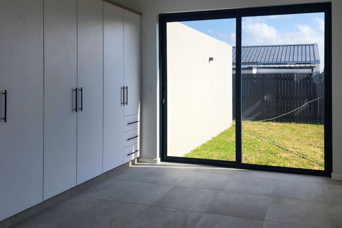 House For Sale in Elaleni Coastal Forest Estate - Photo 4