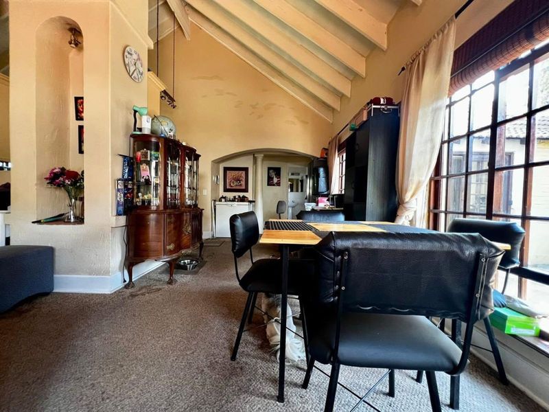 Townhouse For Sale in Ermelo Central - Photo 8