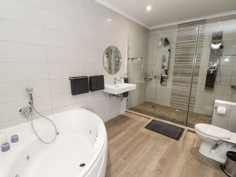 House To Rent in Secunda Central - Photo 6