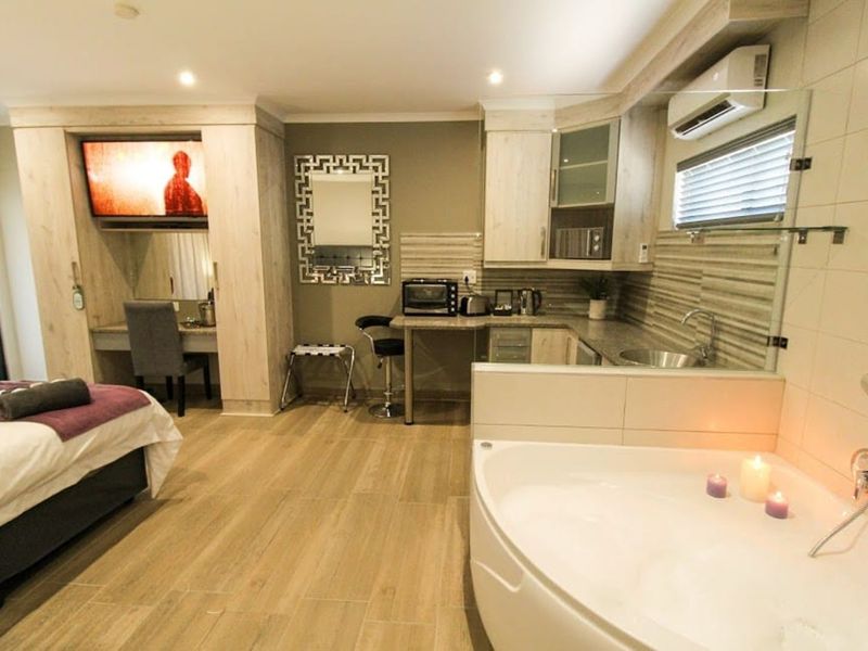 Apartment To Rent in Secunda Central - Photo 3