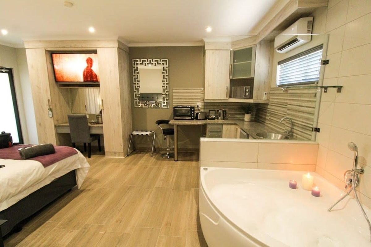 Apartment To Rent in Secunda Central - Photo 3