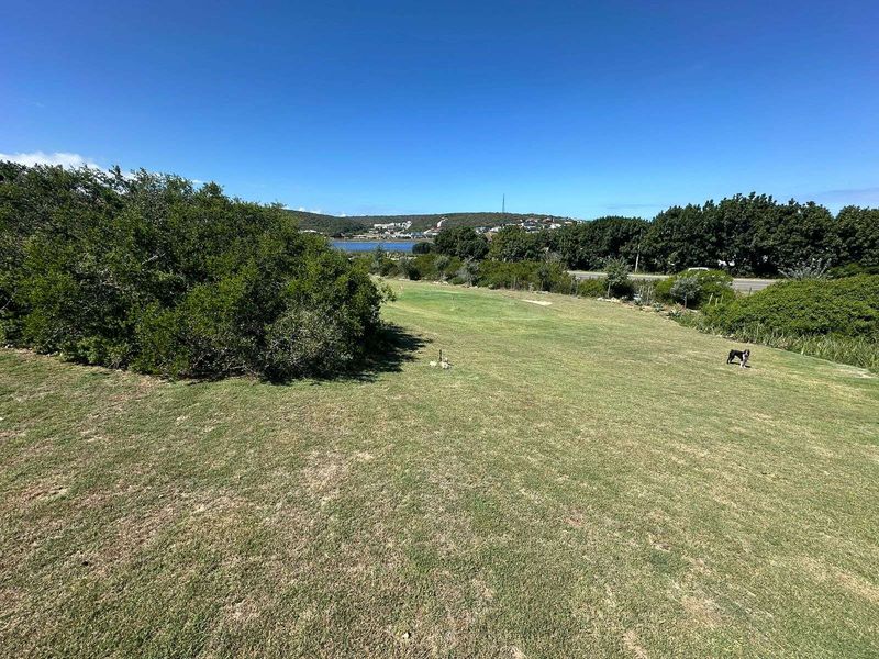 House For Sale in Stilbaai Wes - Photo 8