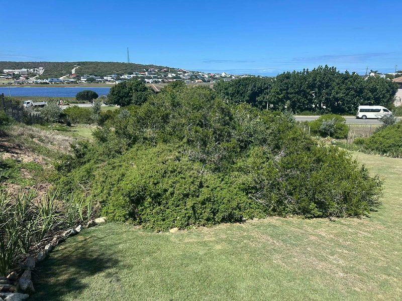 House For Sale in Stilbaai Wes - Photo 9