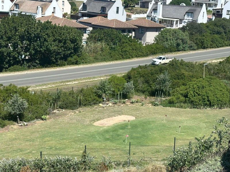 House For Sale in Stilbaai Wes - Photo 7