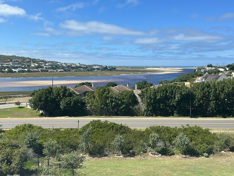 House For Sale in Stilbaai Wes - Photo 6