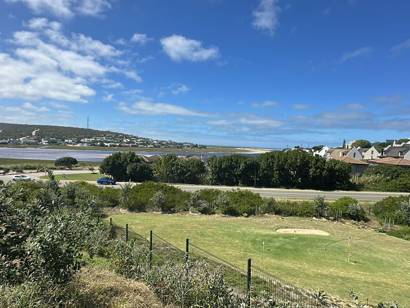 House For Sale in Stilbaai Wes - Photo 4