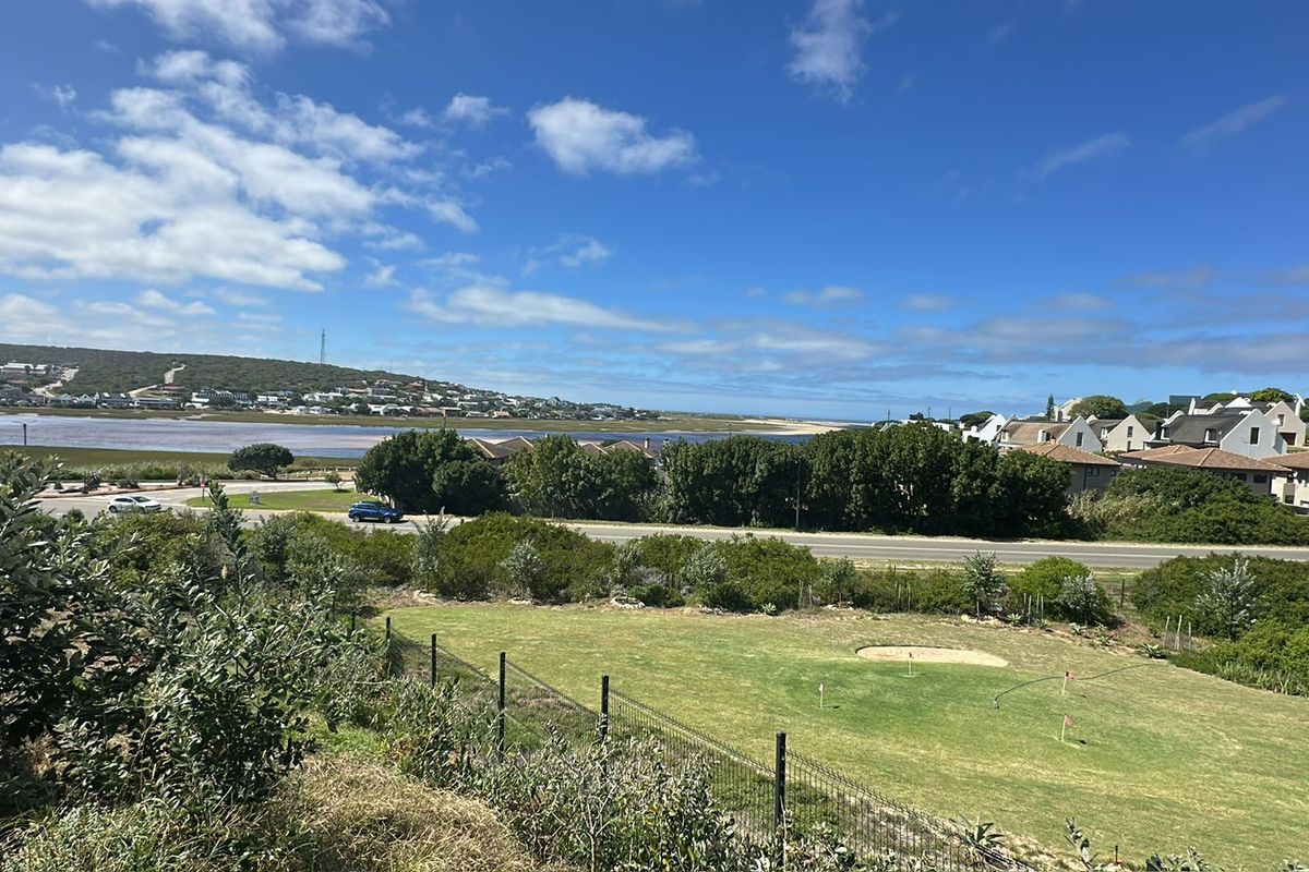House For Sale in Stilbaai Wes - Photo 4