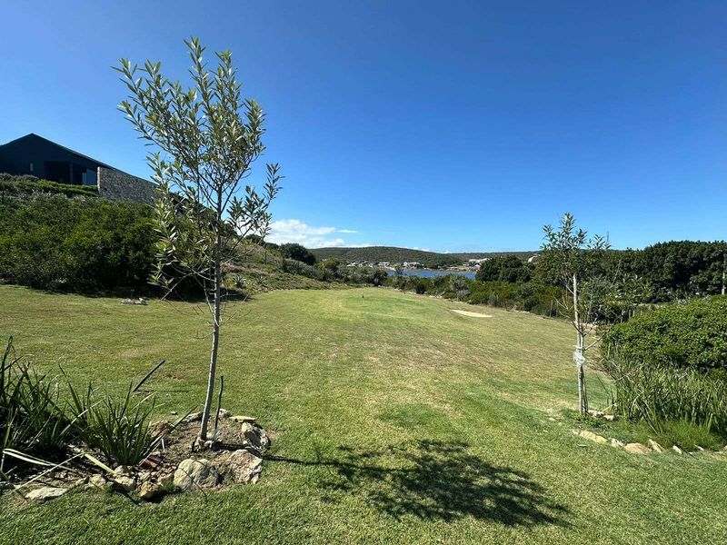House For Sale in Stilbaai Wes - Photo 5