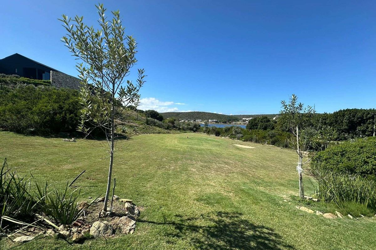House For Sale in Stilbaai Wes - Photo 5