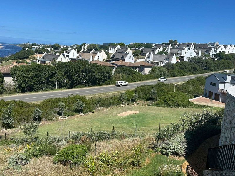 House For Sale in Stilbaai Wes - Photo 2