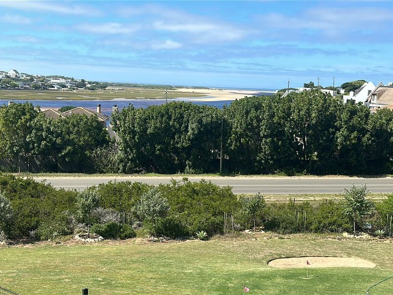 House For Sale in Stilbaai Wes - Photo 3