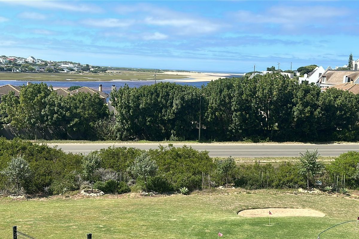 House For Sale in Stilbaai Wes - Photo 3