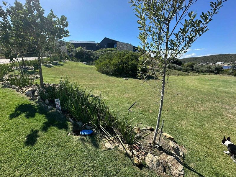 House For Sale in Stilbaai Wes - Photo 10