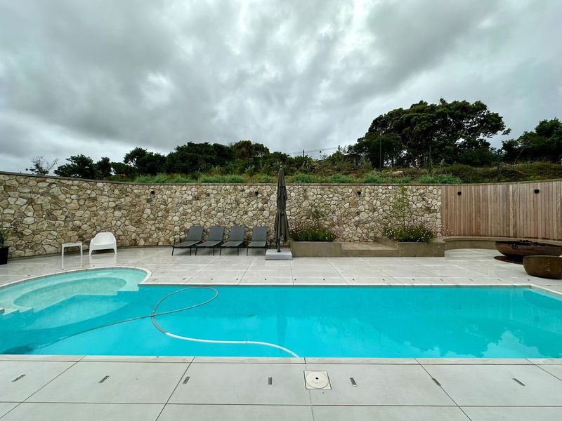 House For Sale in Stilbaai Wes - Photo 4