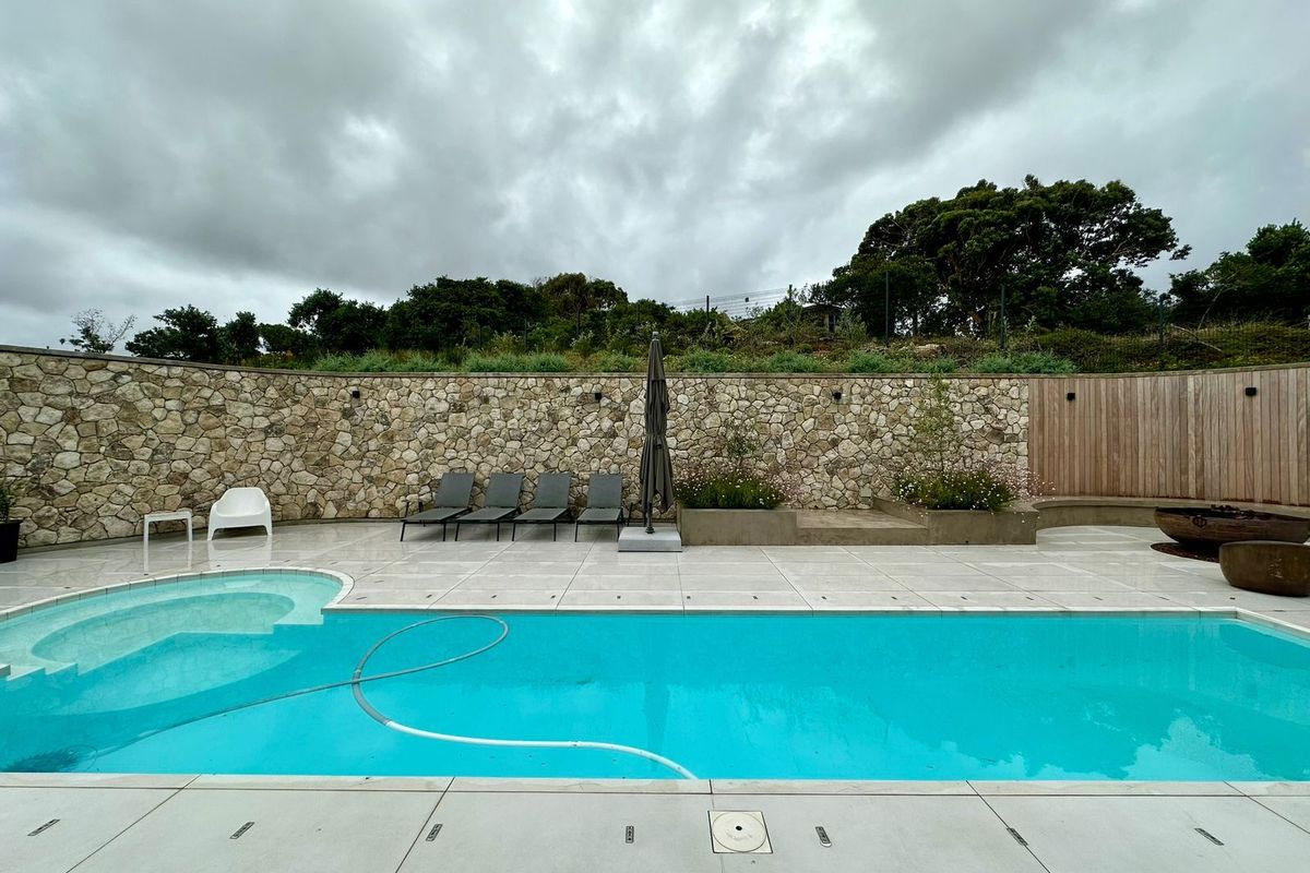 House For Sale in Stilbaai Wes - Photo 4