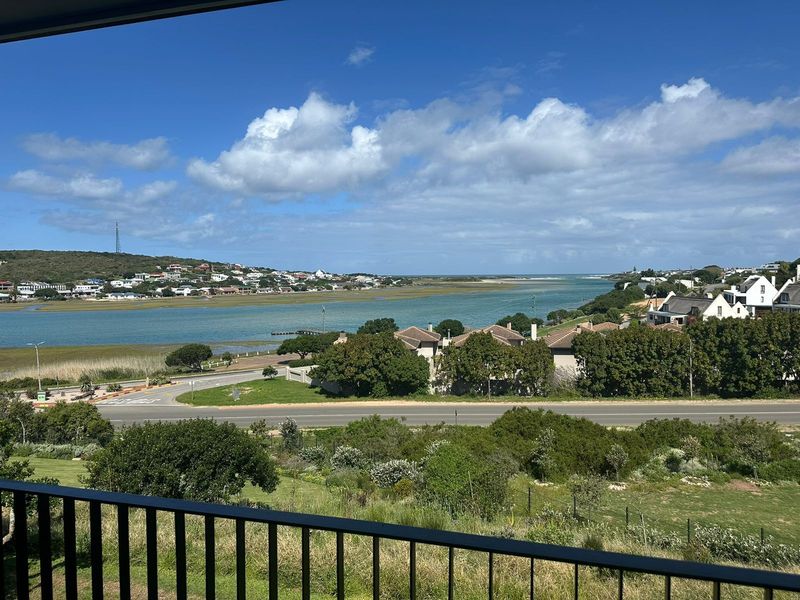 House For Sale in Stilbaai Wes - Photo 5