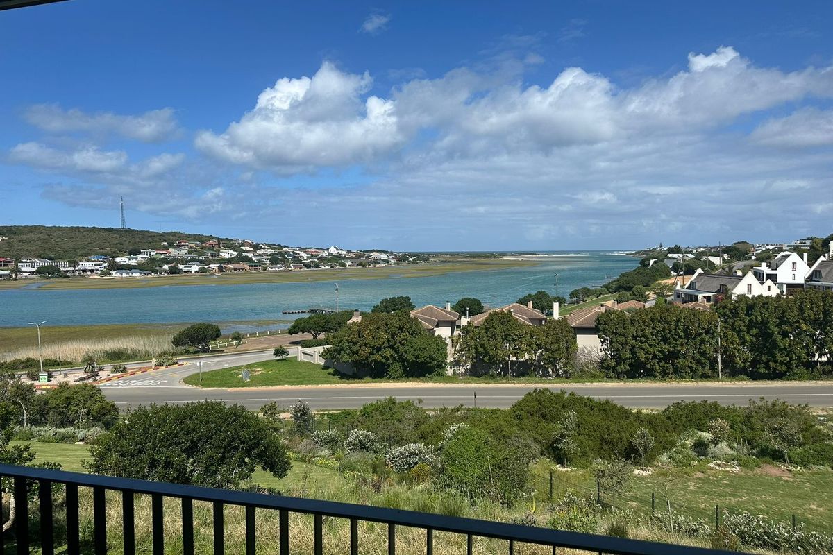 House For Sale in Stilbaai Wes - Photo 5