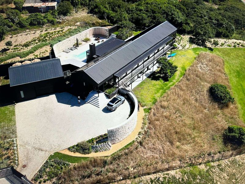 House For Sale in Stilbaai Wes - Photo 8