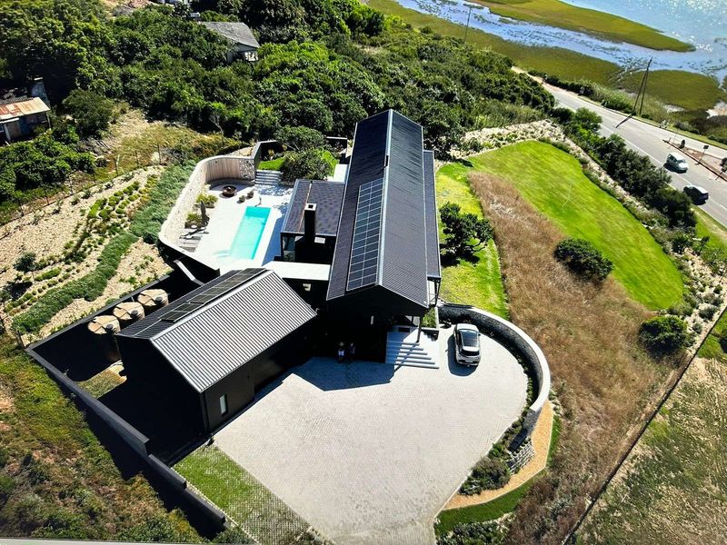 House For Sale in Stilbaai Wes - Photo 7