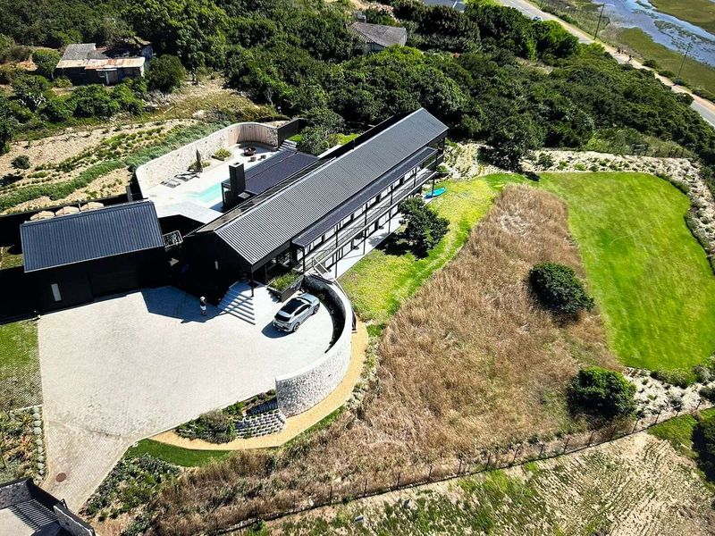 House For Sale in Stilbaai Wes - Photo 6