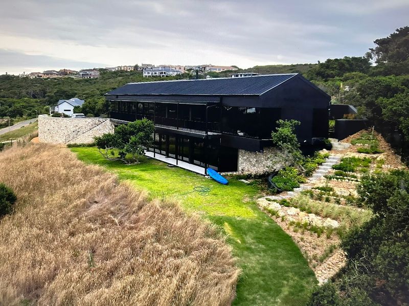 House For Sale in Stilbaai Wes - Photo 3