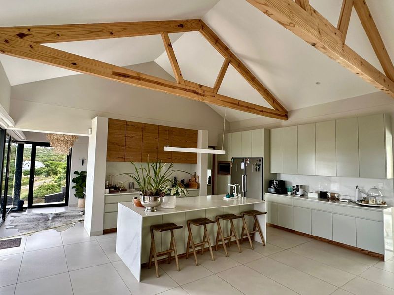 House For Sale in Stilbaai Wes - Photo 10