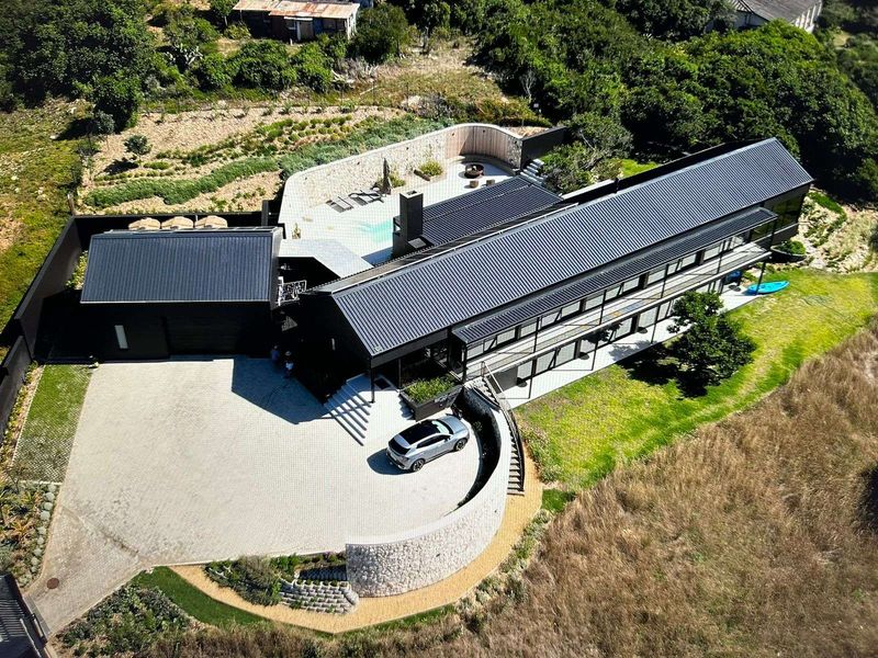 House For Sale in Stilbaai Wes - Photo 9