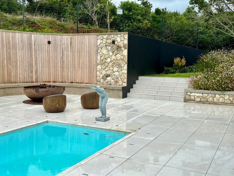 House For Sale in Stilbaai Wes - Photo 2