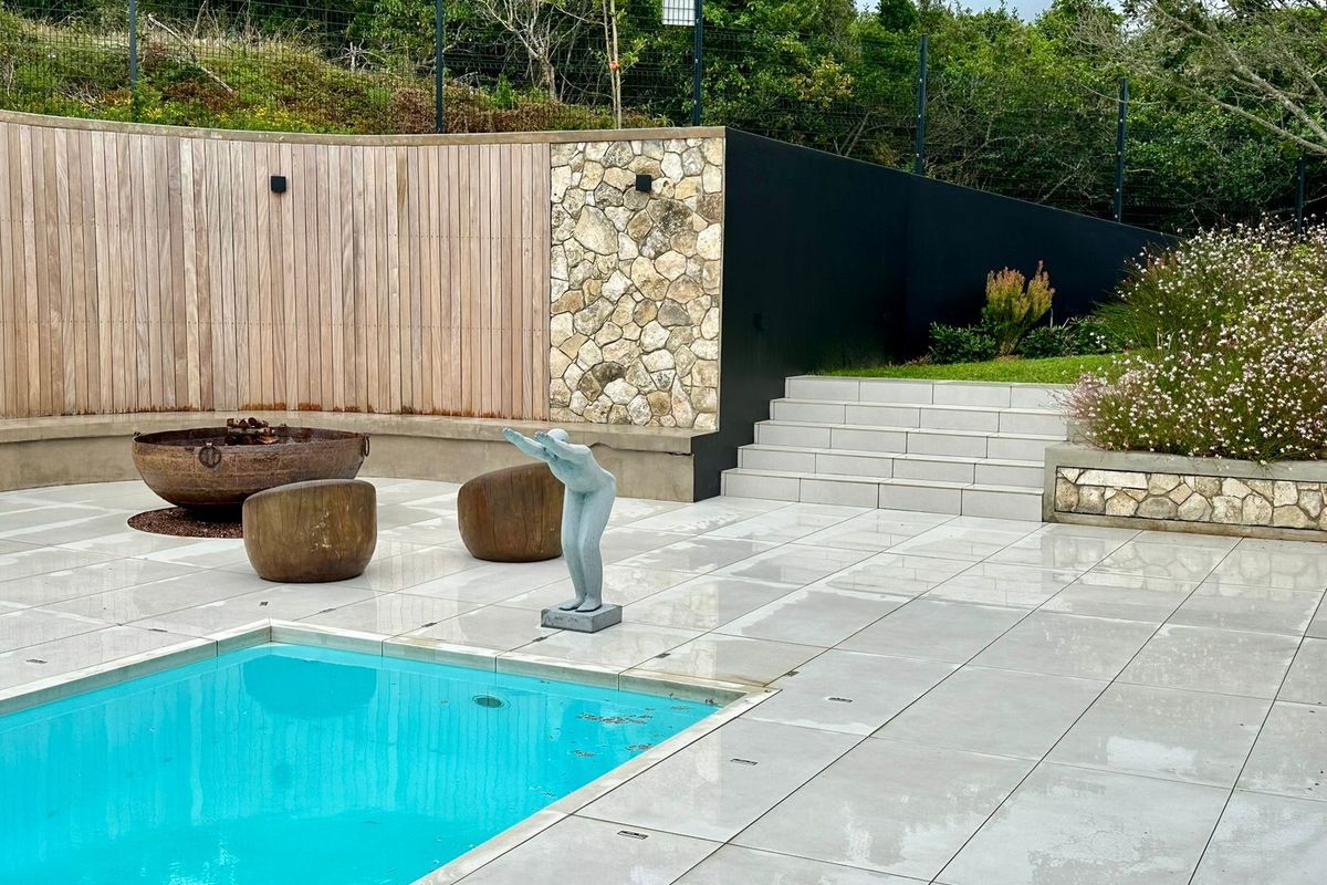 House For Sale in Stilbaai Wes - Photo 2